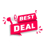 Best Deals