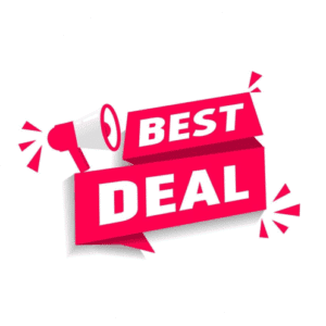 Best Deals