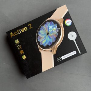 Active 2 Combo 7 in 1