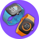 Smart Watches