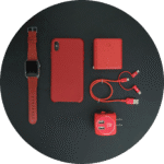 mobile accessories