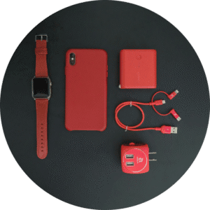 mobile accessories