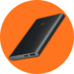 Powerbanks