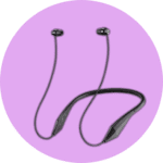 Neckbands