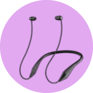 Neckbands