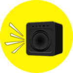 Speakers