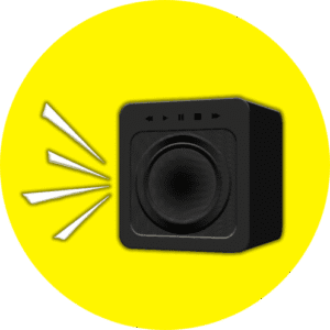 Speakers