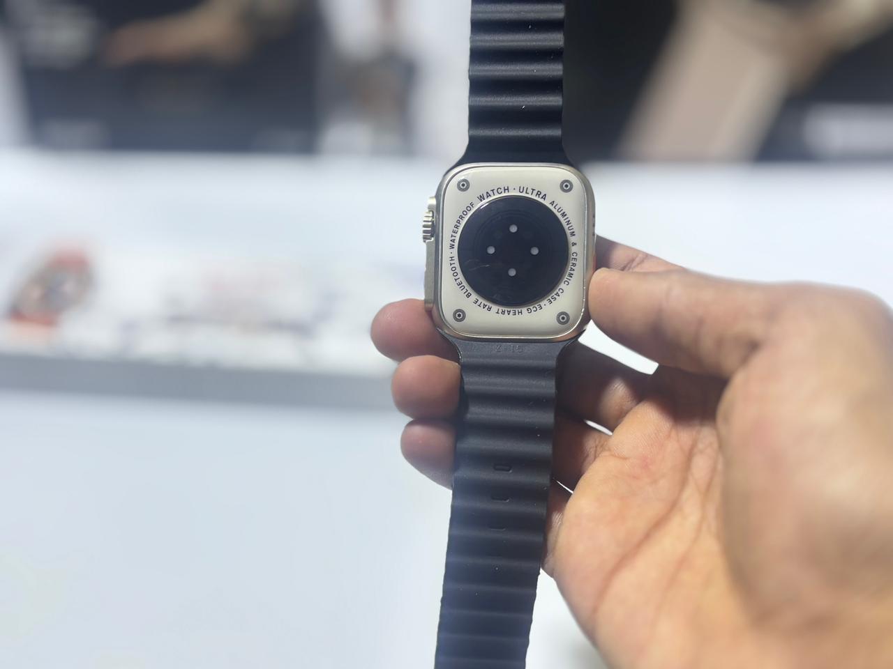 T800 ultra - Image 3