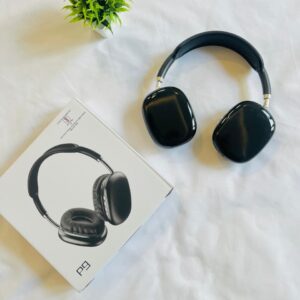P9 Headphone- Best Headphone Under 999