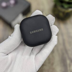 Buds 2 Pro - Best Sound Quality