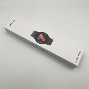 Samsung galaxy watch 7