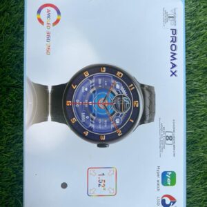 V16 pro max smartwatch combo