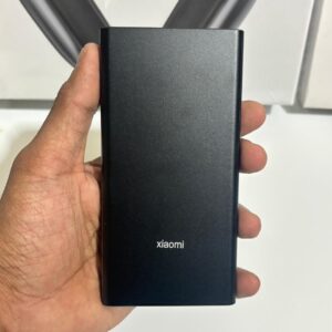 Powerbank 10000Mah - Best For Traveling