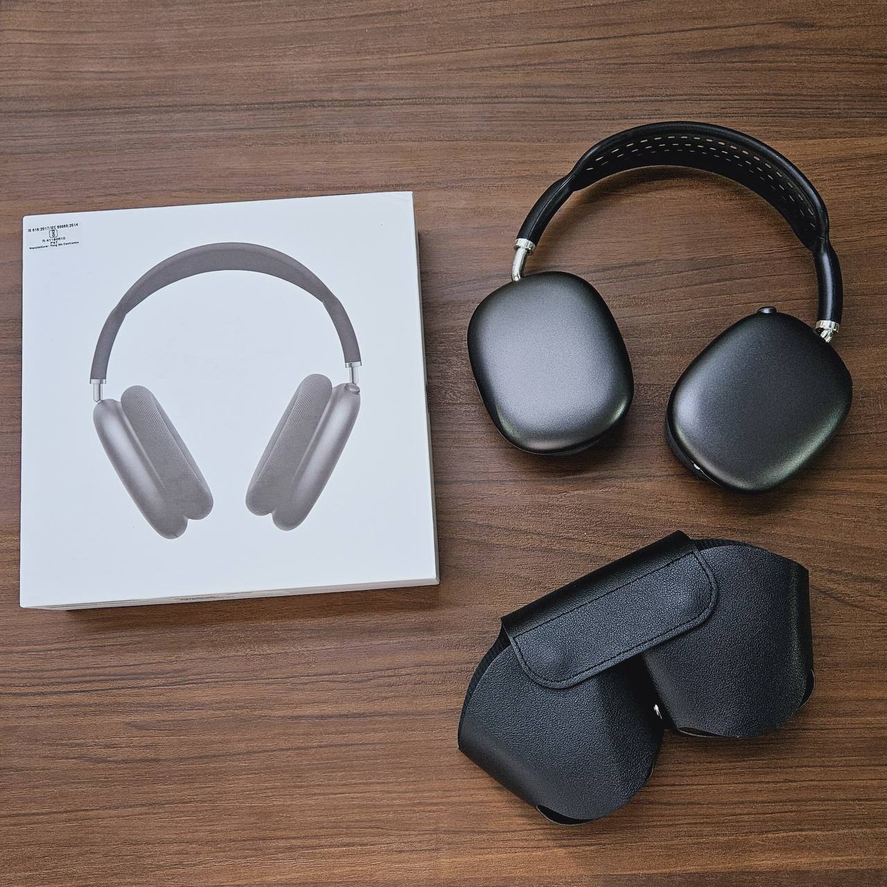 Airpods max - Image 3