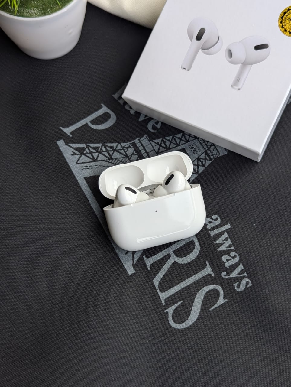 Airpods Tws - Image 5