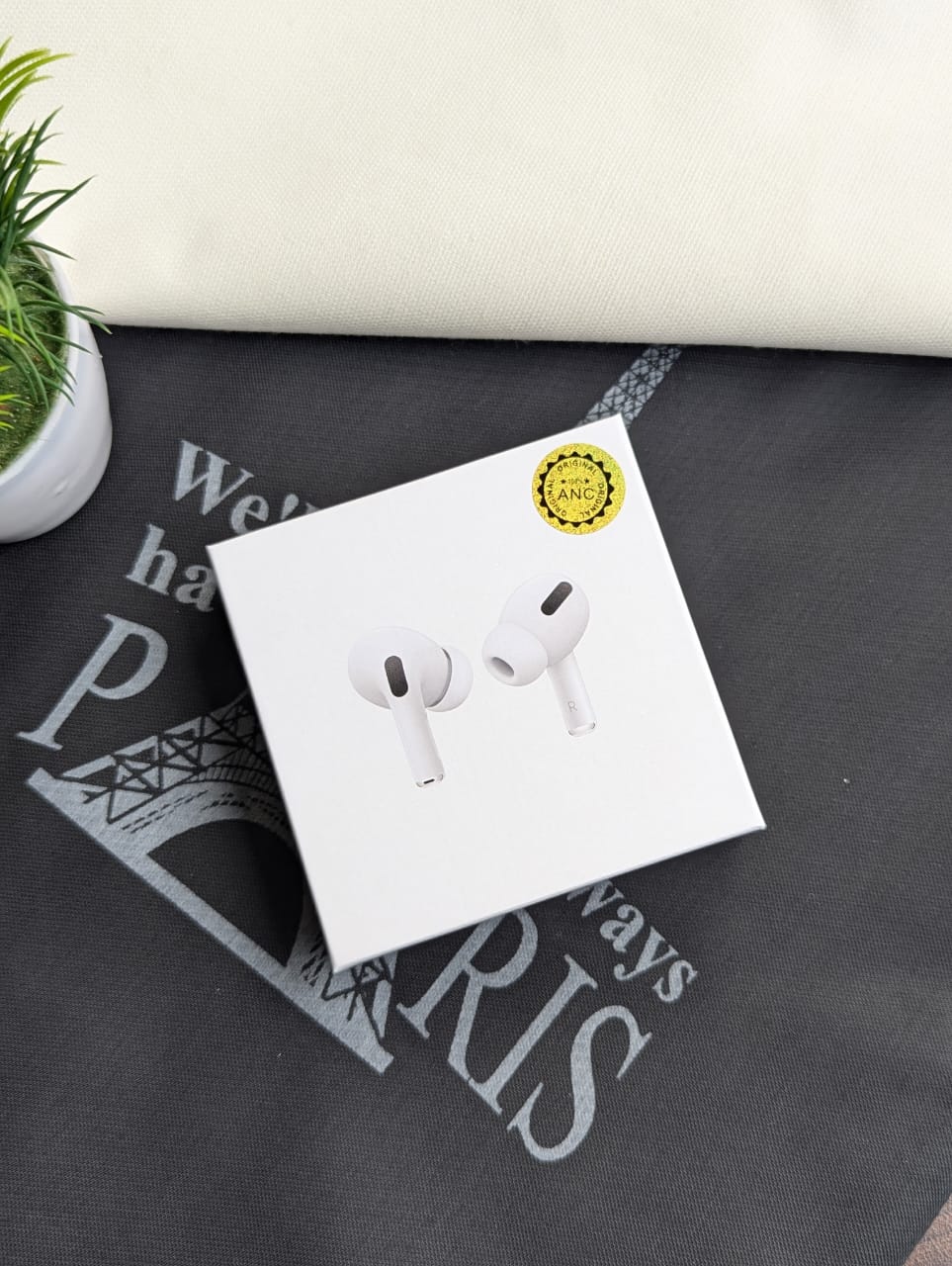 Airpods Tws - Image 2