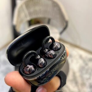 Airdopes Loop - High Quality Airdopes- Bluetooth 5.3