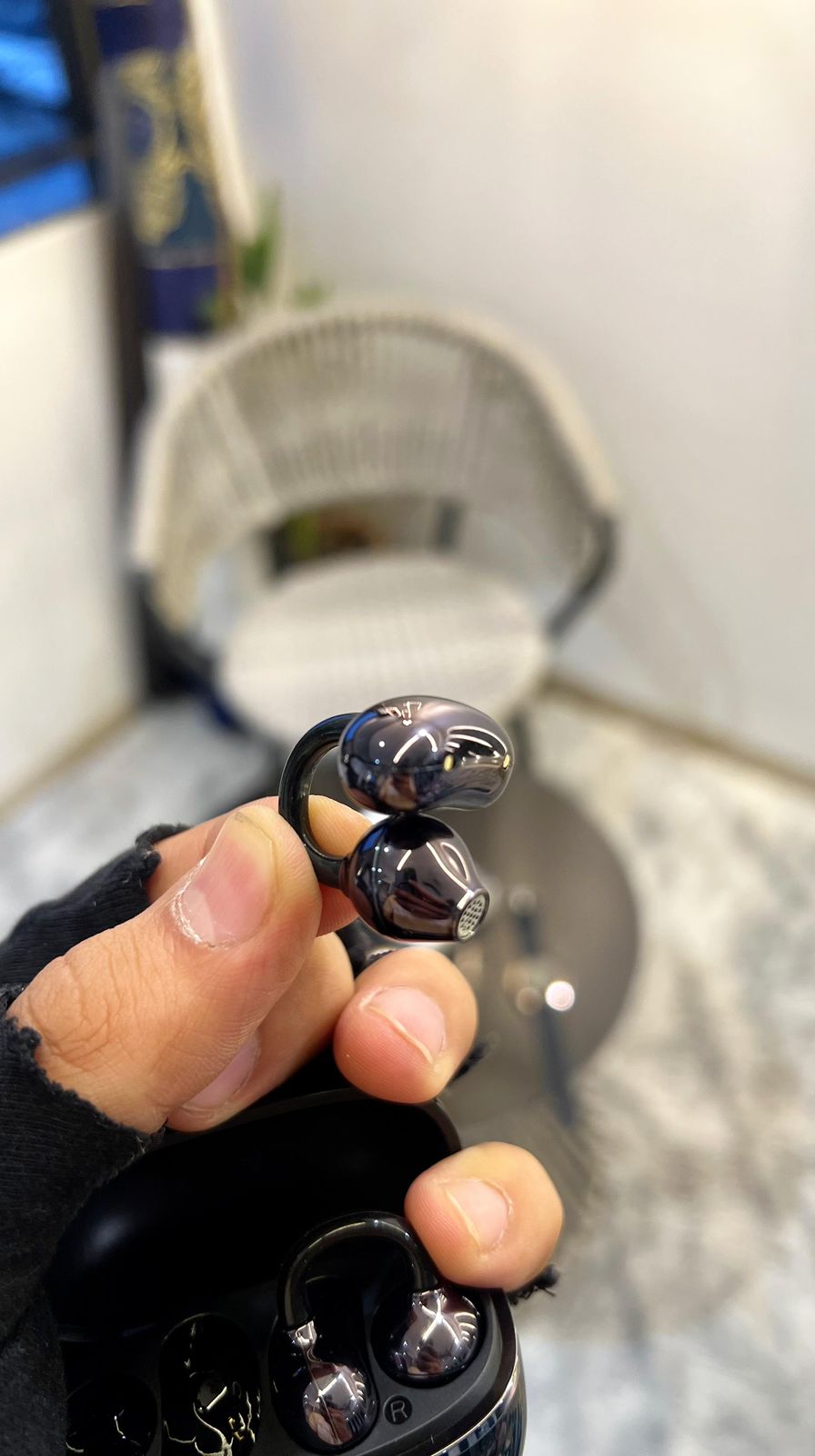 Boat Airdopes Loop - Image 3