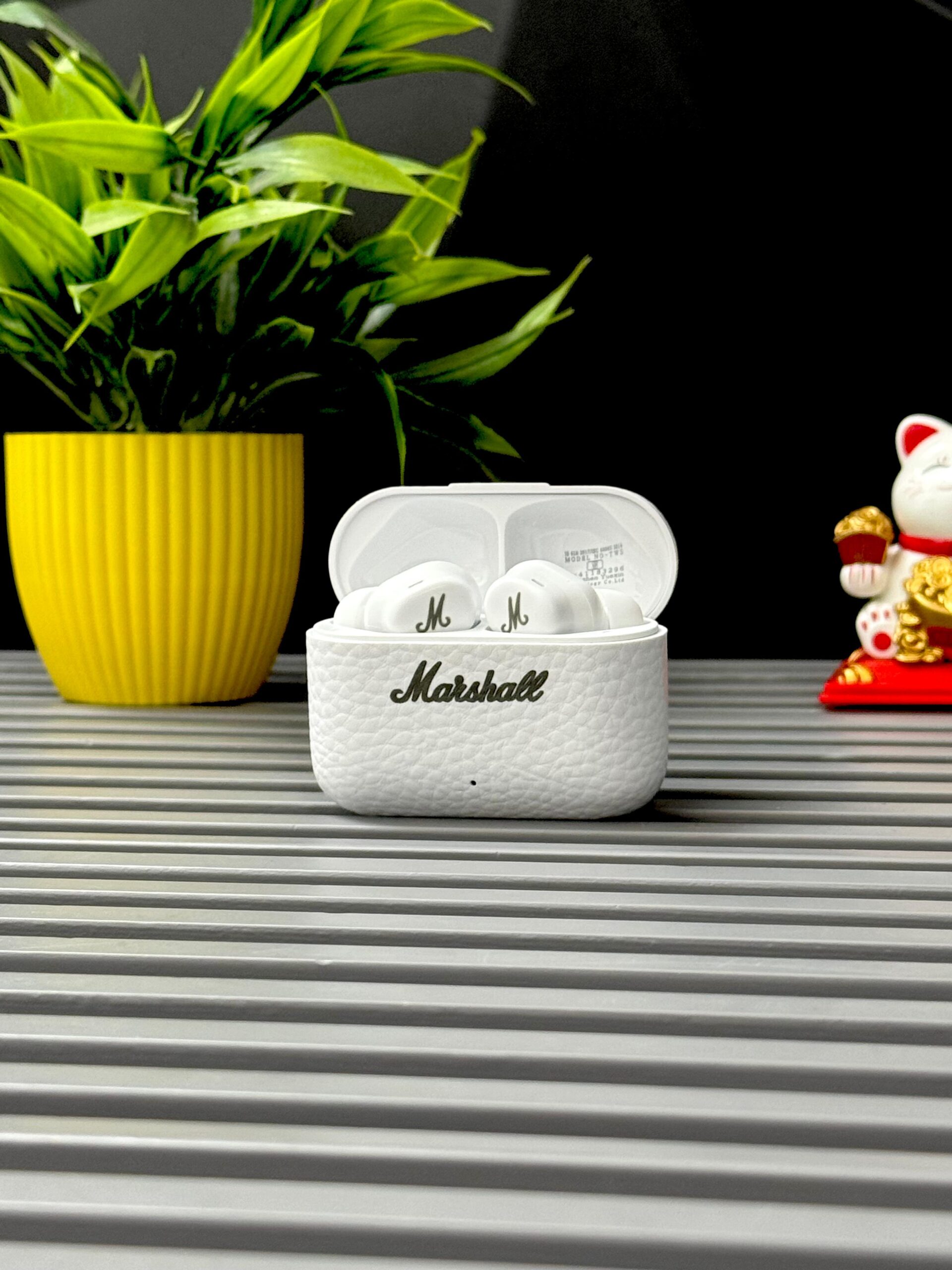 Marshall Motif Tws - Image 4