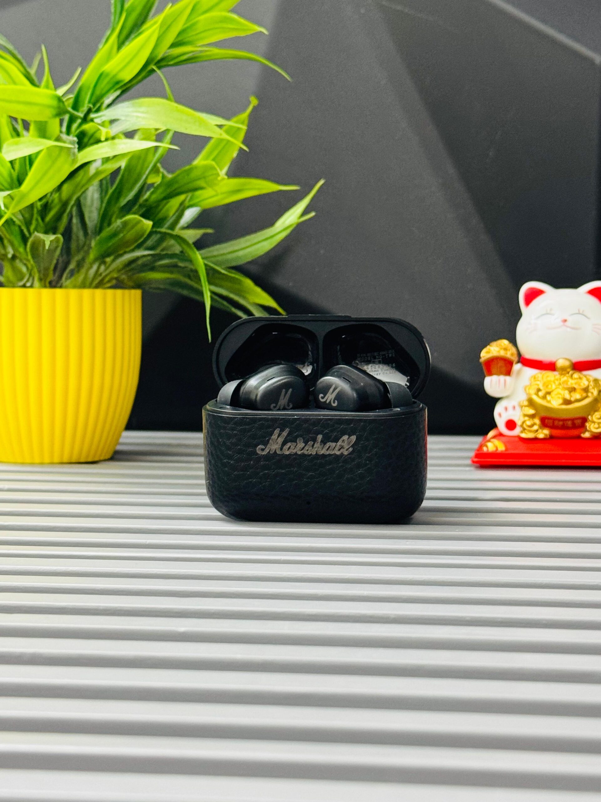 Marshall Motif Tws - Image 3