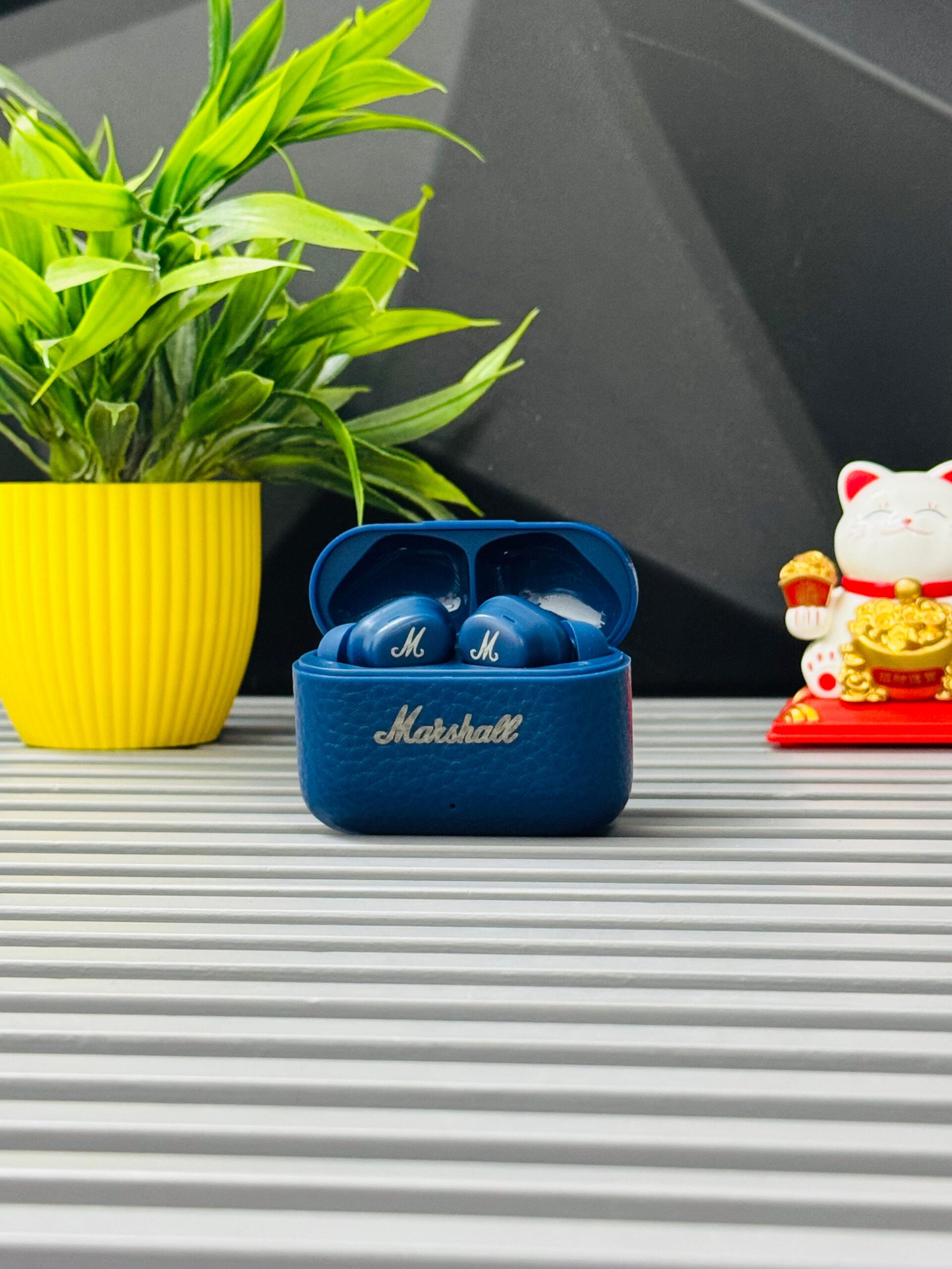 Marshall Motif Tws - Image 5