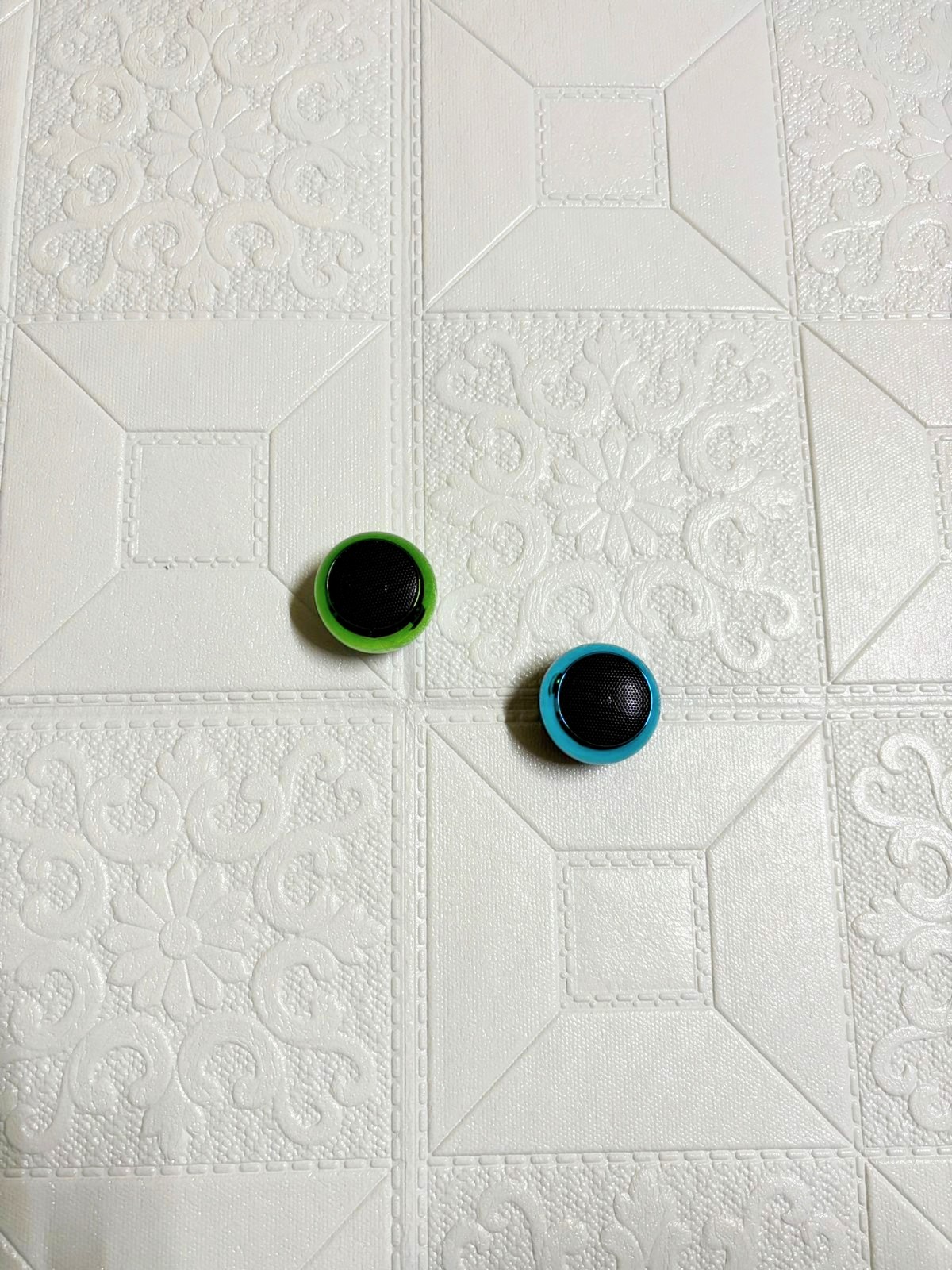 JBL Mini boost 004 Metal speaker - Image 3