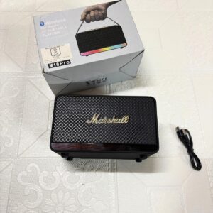 M10 pro portable speaker - Best speaker