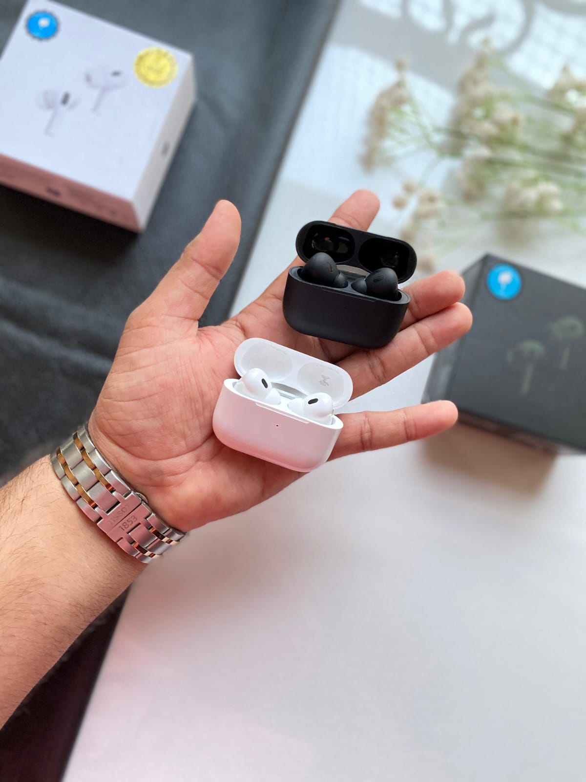 AirPods Pro 2 - Image 3