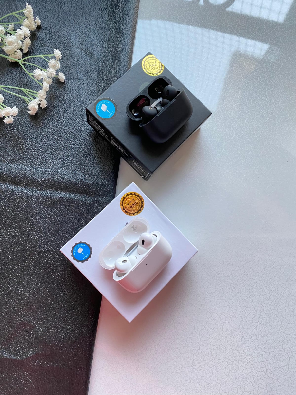 AirPods Pro 2 - Image 4
