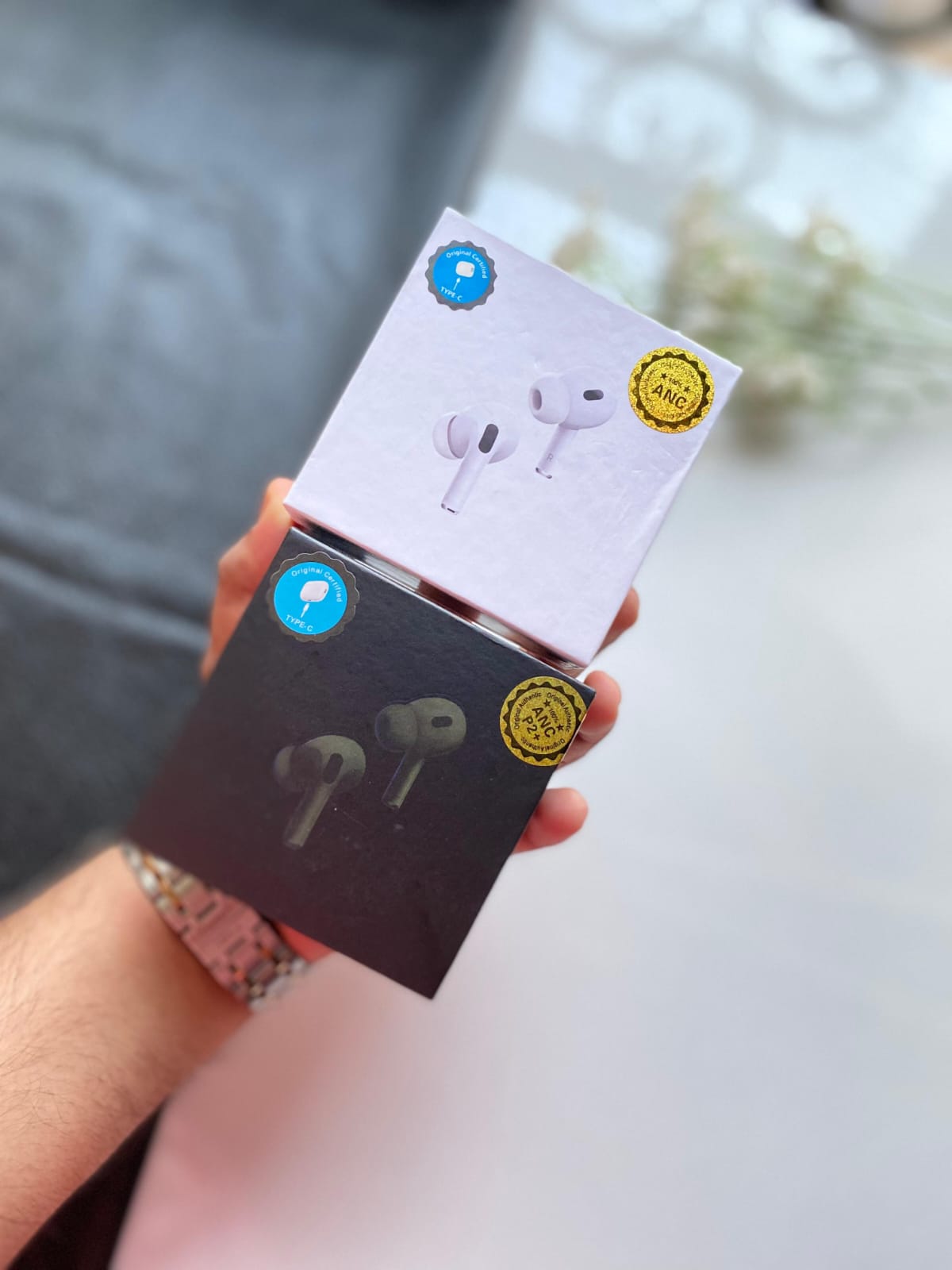 AirPods Pro 2 - Image 2