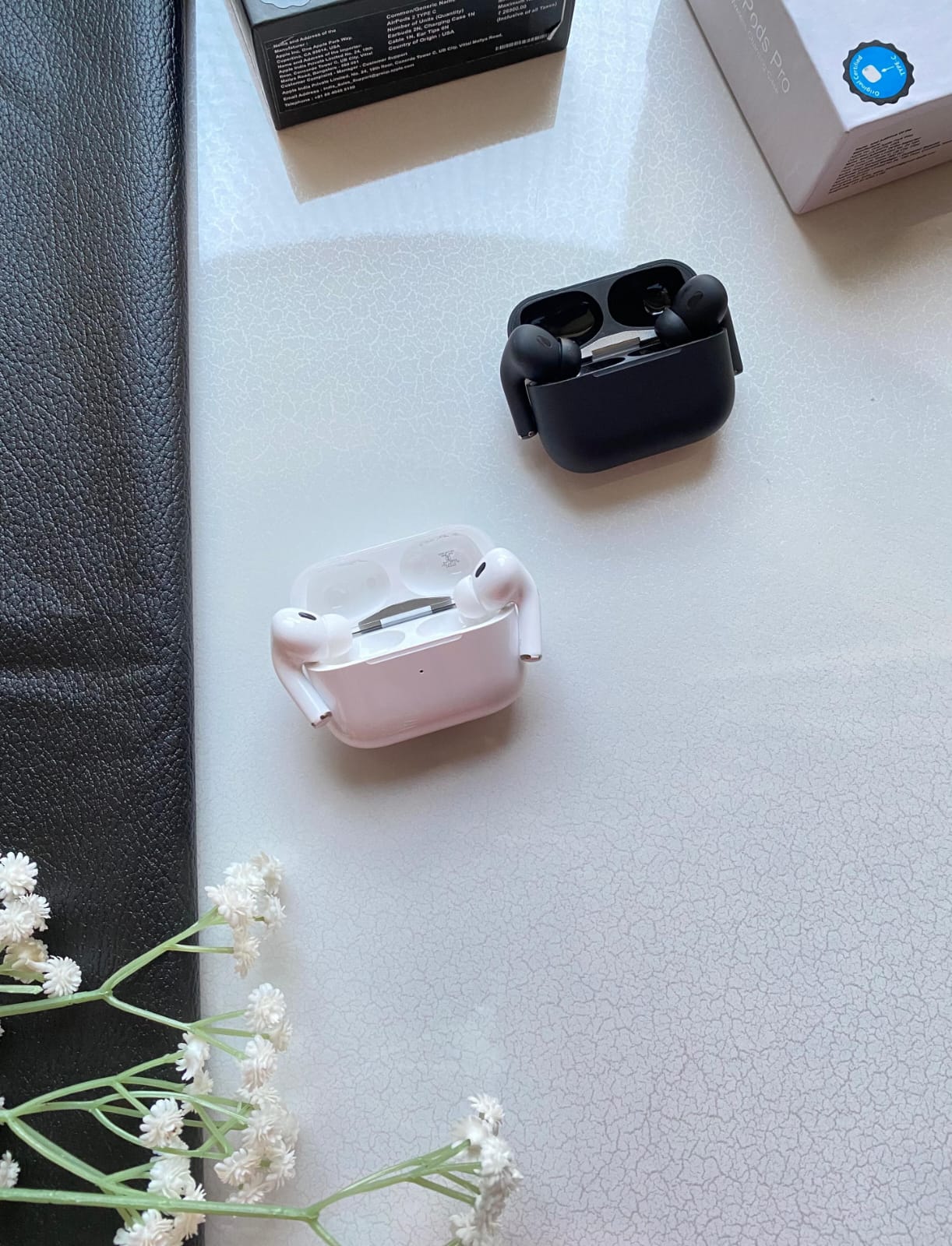 AirPods Pro 2 - Image 5