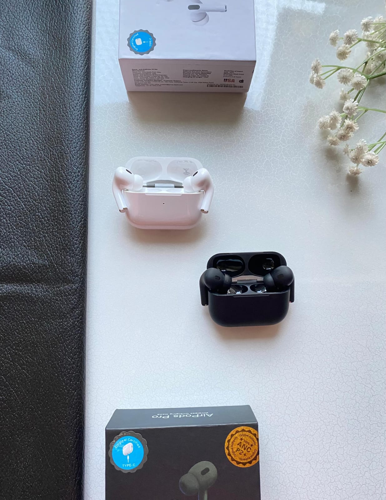AirPods Pro 2 - Image 6
