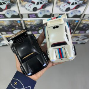 RC Drift Car - Best High speed Remote Control Car (2 Colors)