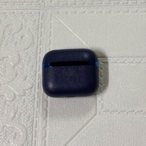 Airdopes 111 - Super sound Bass & Premium Quality For Calling & Music
